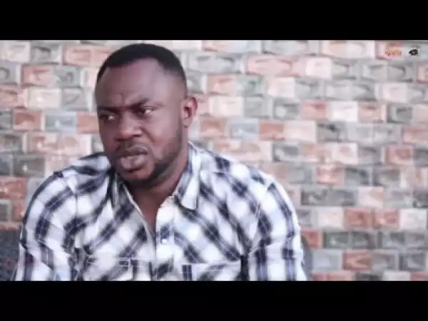 Video: Ekun Alaise 2 - Latest Yoruba Movie 2018 Drama Starring Odunlade Adekola | Fausat Balogun